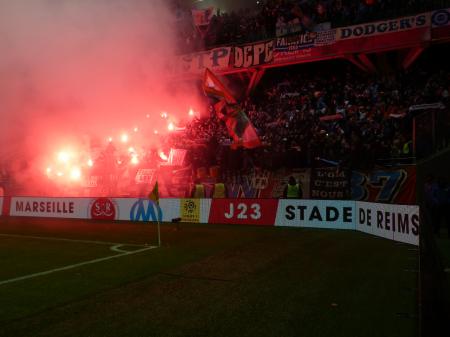 23-REIMS-OM 15.jpg